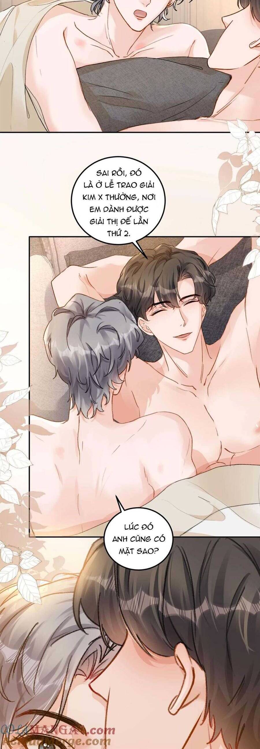 Chương 88 - Trang 13