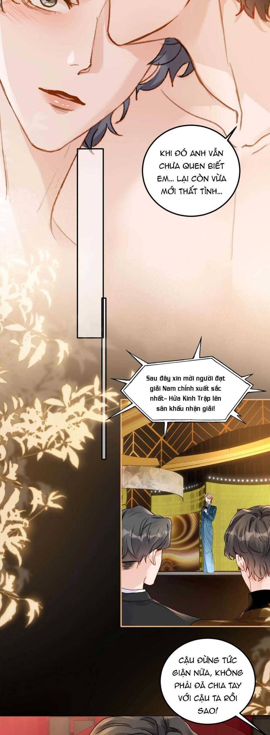 Chương 88 - Trang 14