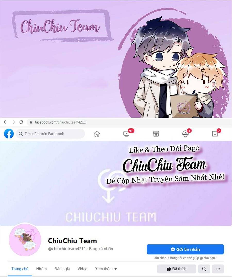 Chương 88 - Trang 22