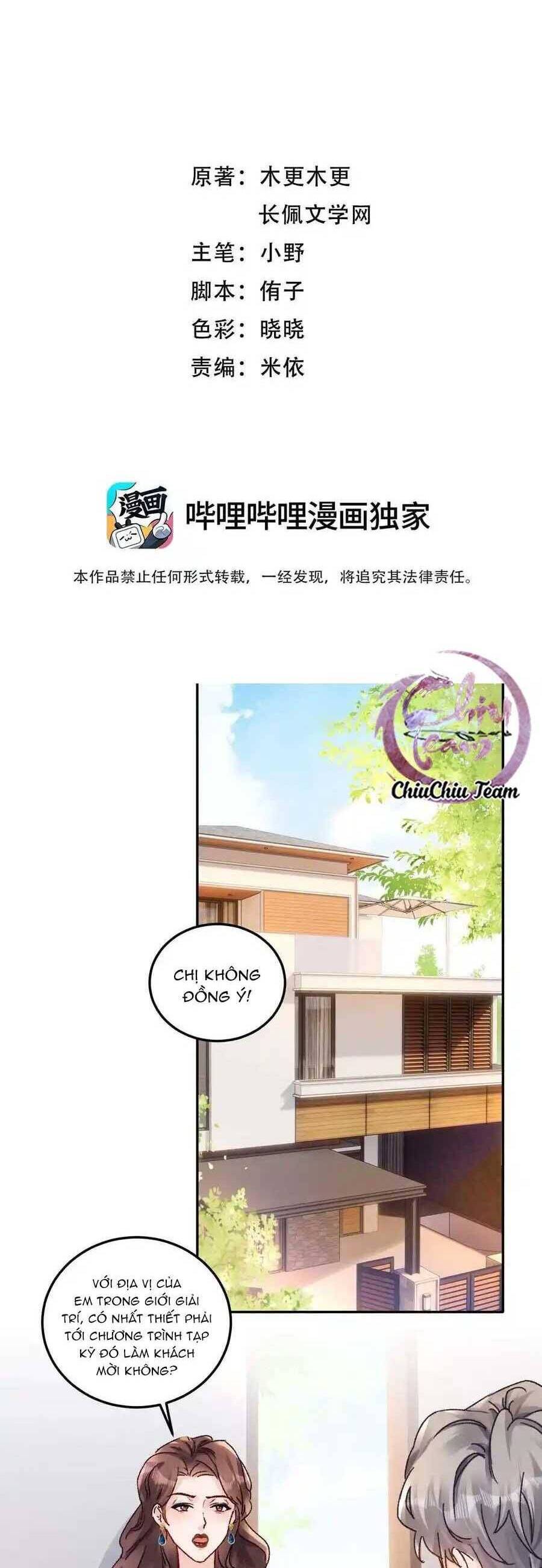 Chương 89 - Trang 3