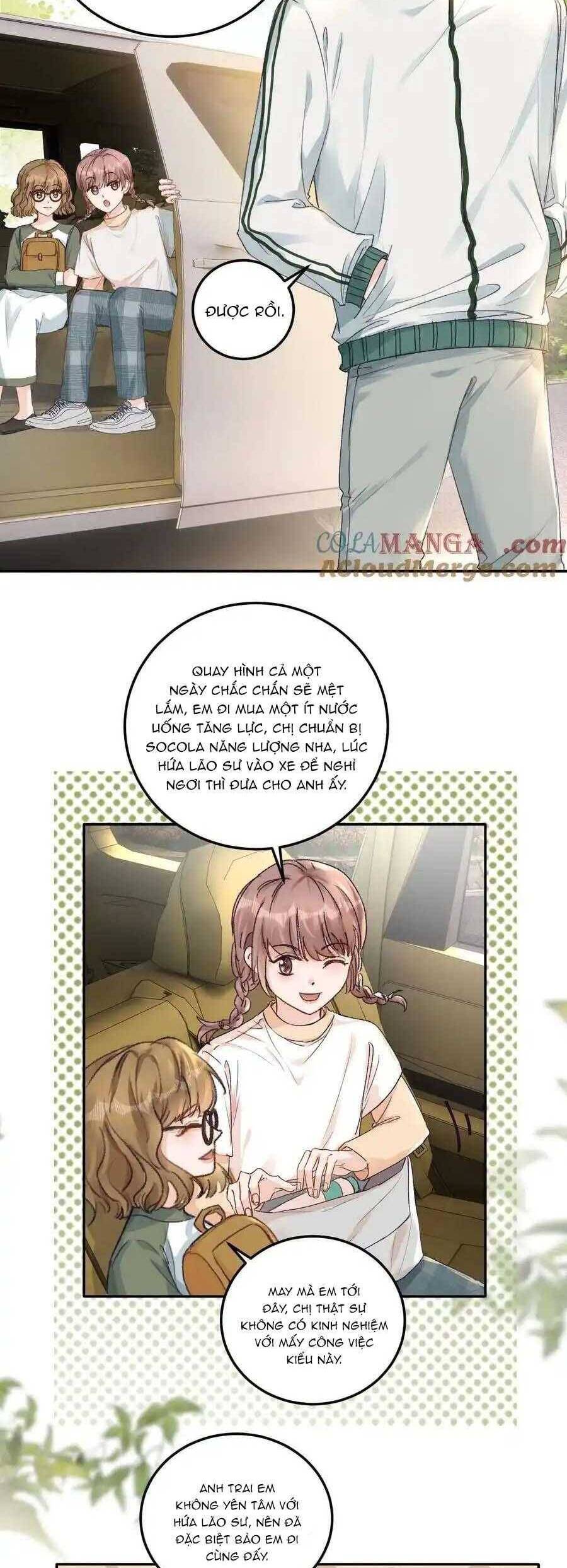 Chương 89 - Trang 7