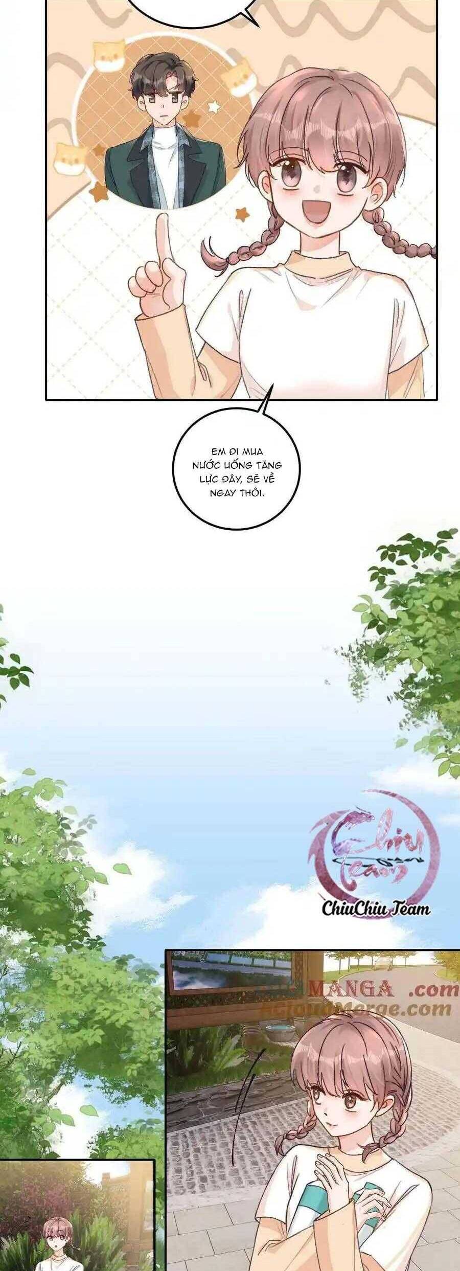 Chương 89 - Trang 8