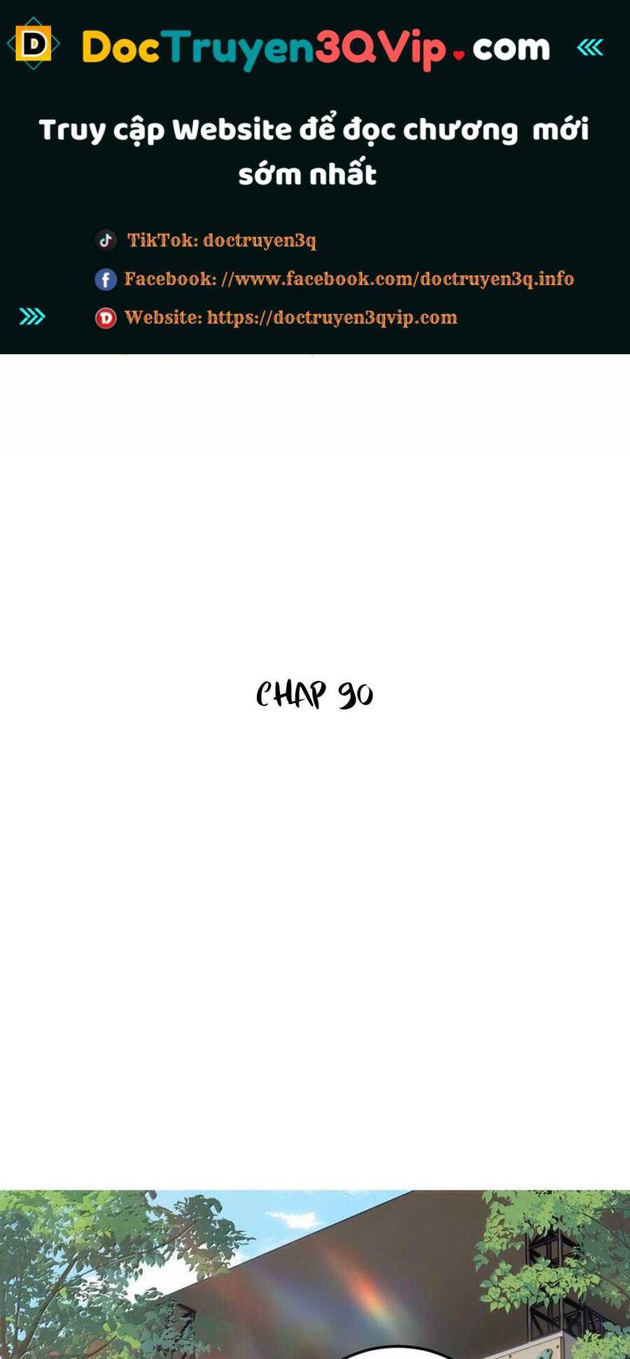 Chương 90 - Trang 2