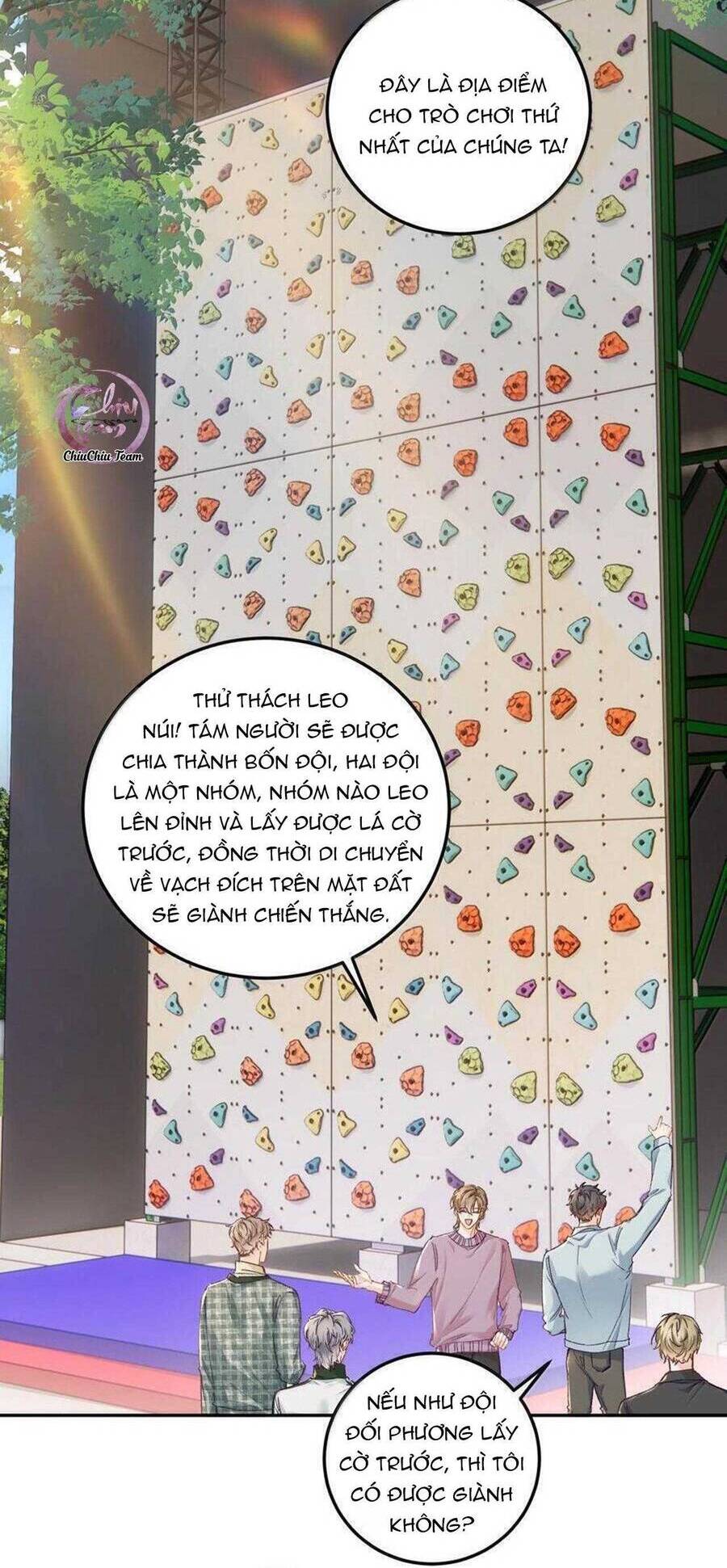 Chương 90 - Trang 3