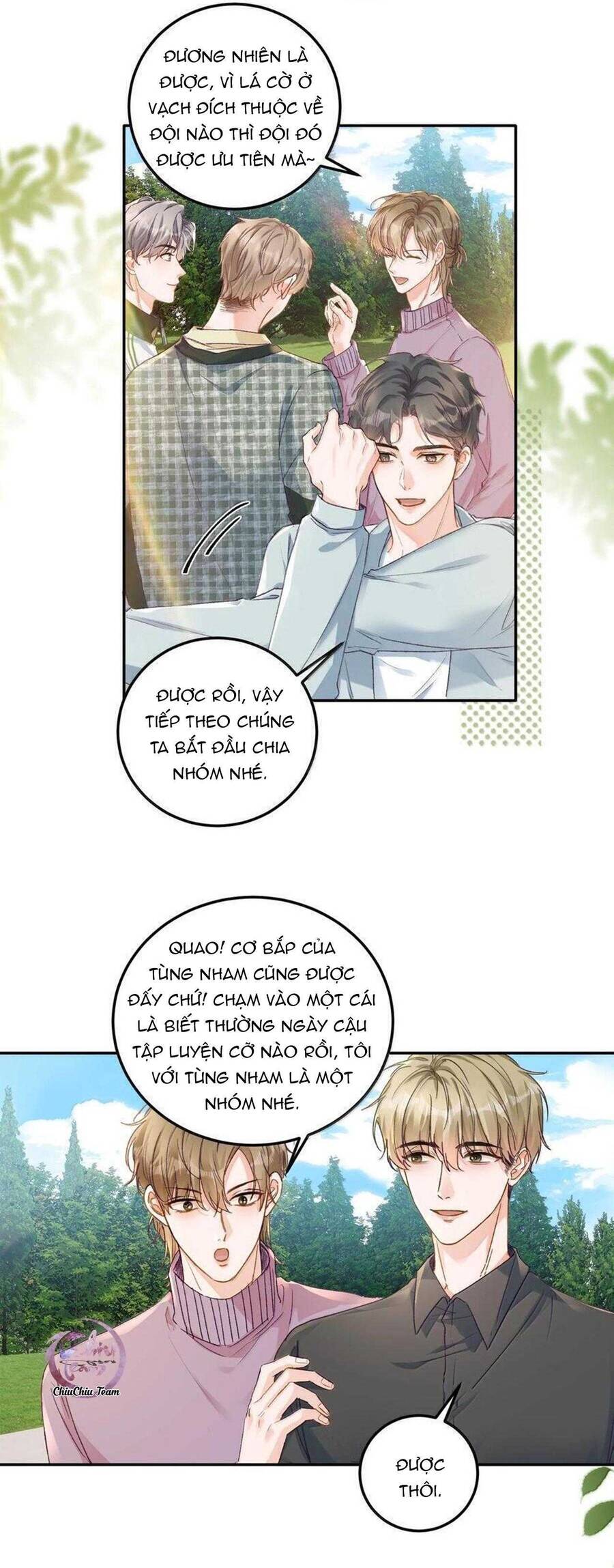 Chương 90 - Trang 4