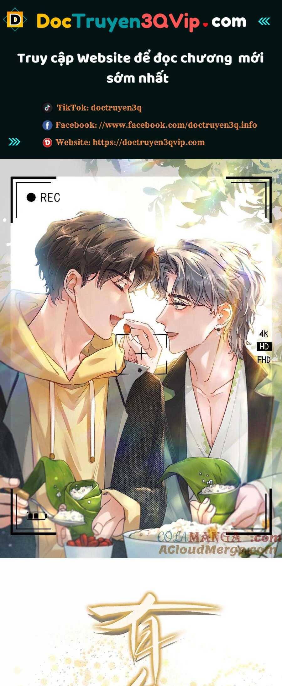 Chương 91 - Trang 2