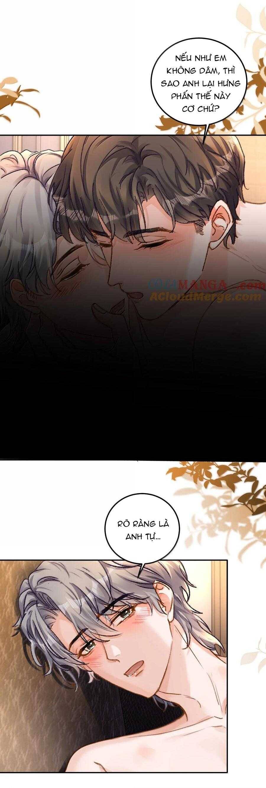 Chương 91 - Trang 23