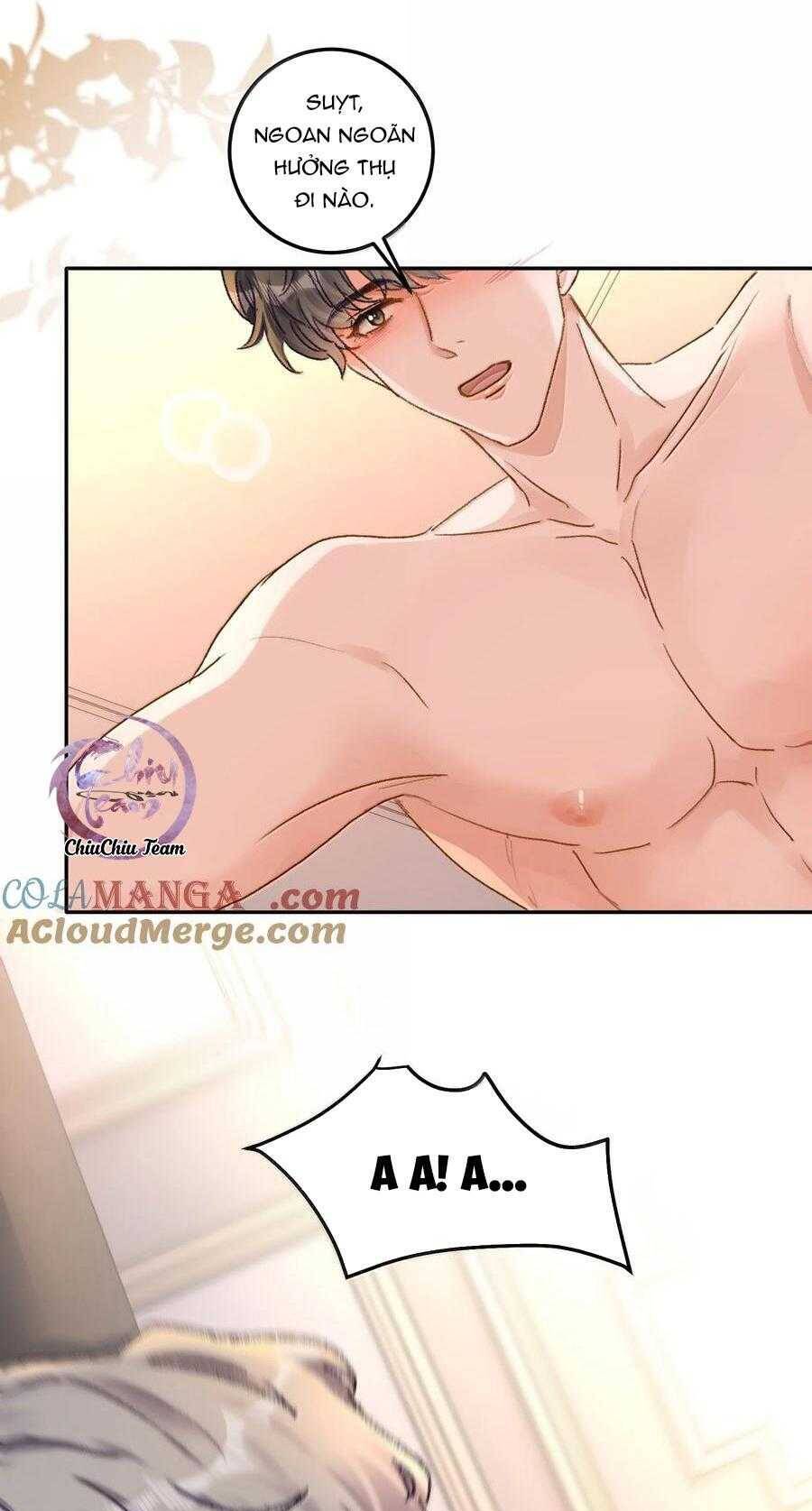 Chương 91 - Trang 24