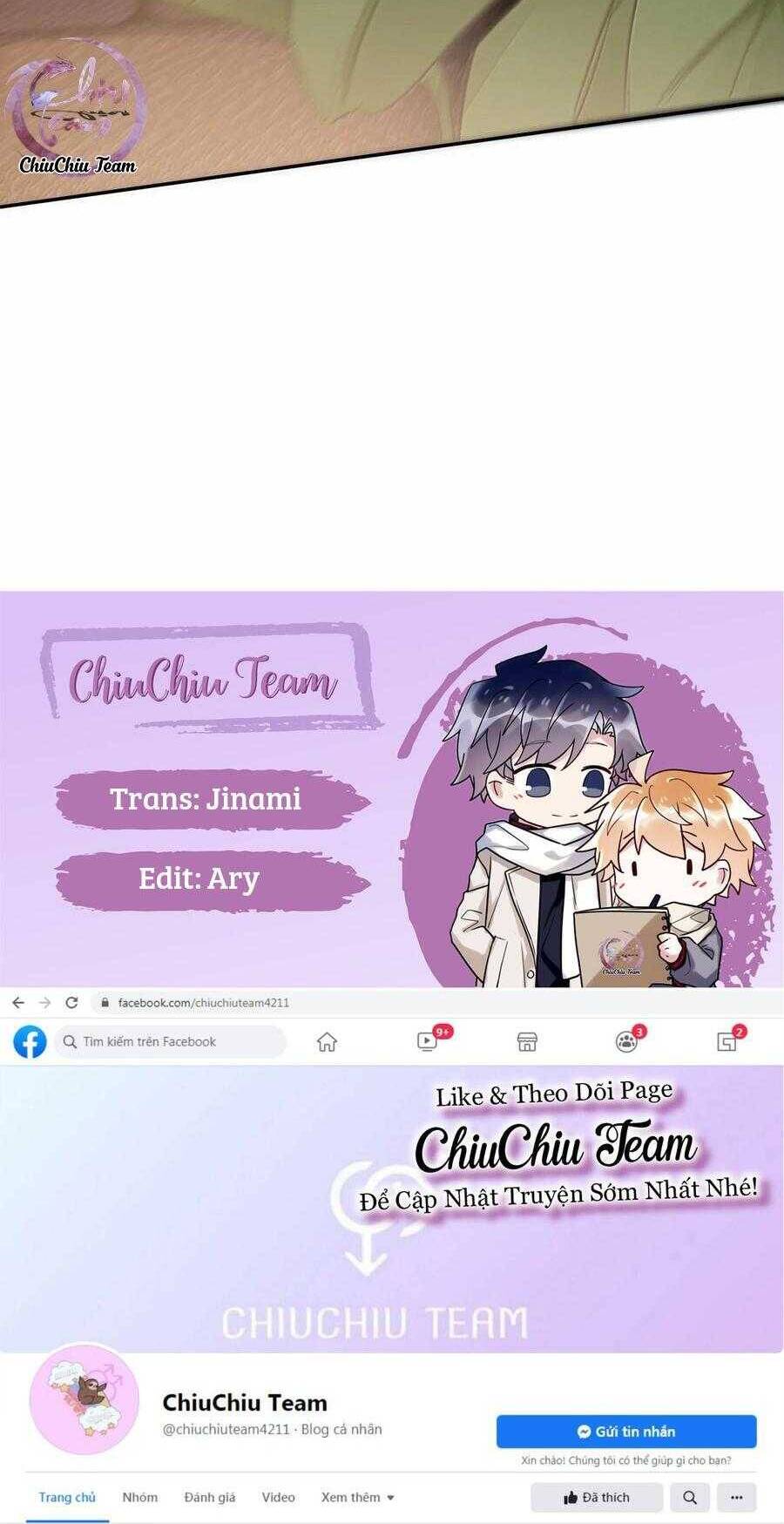 Chương 91 - Trang 27