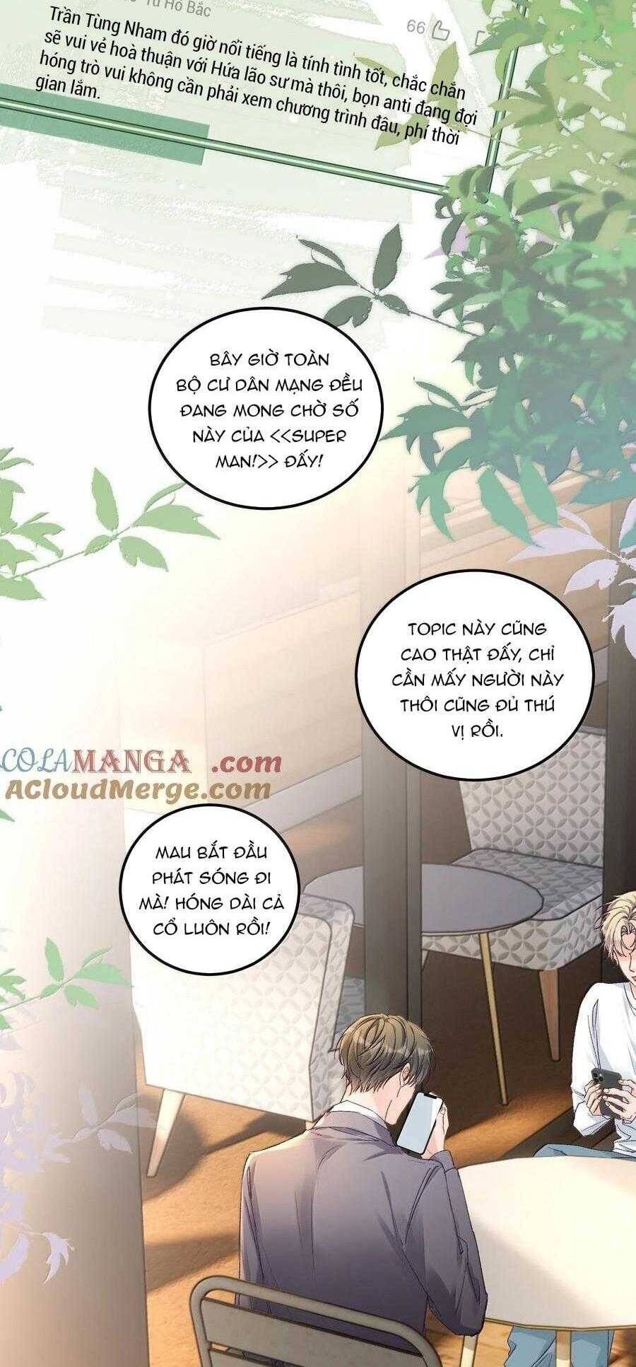 Chương 91 - Trang 5