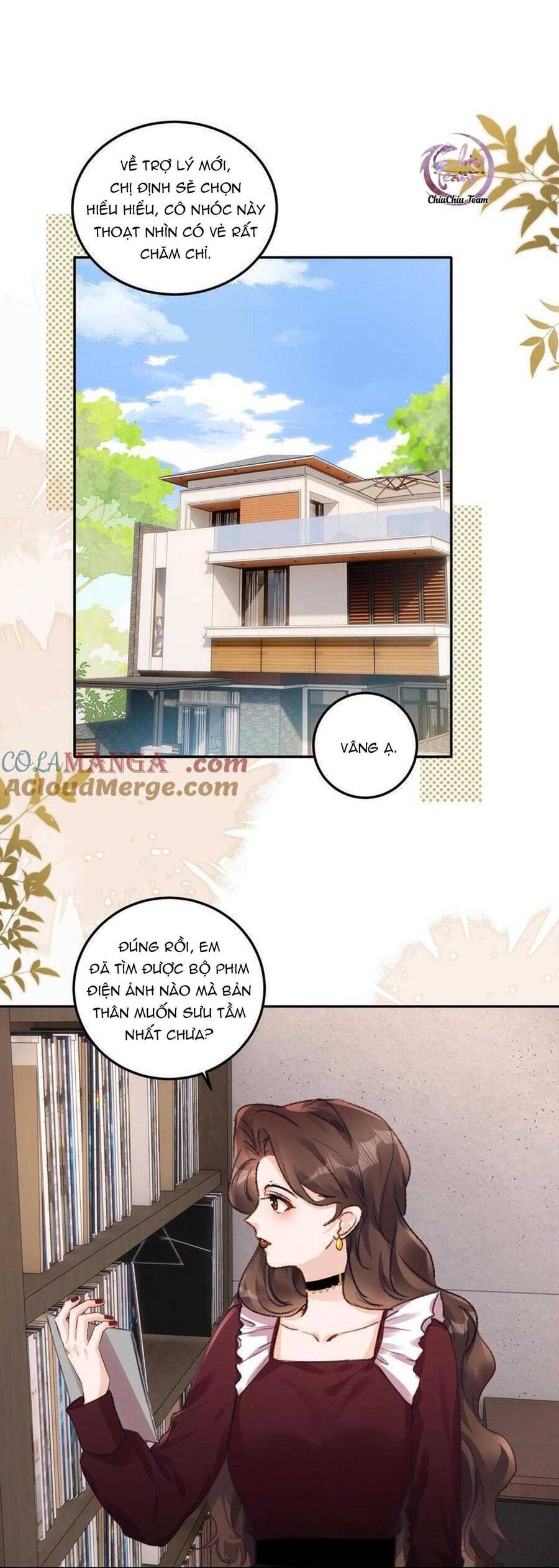Chương 92 - Trang 11