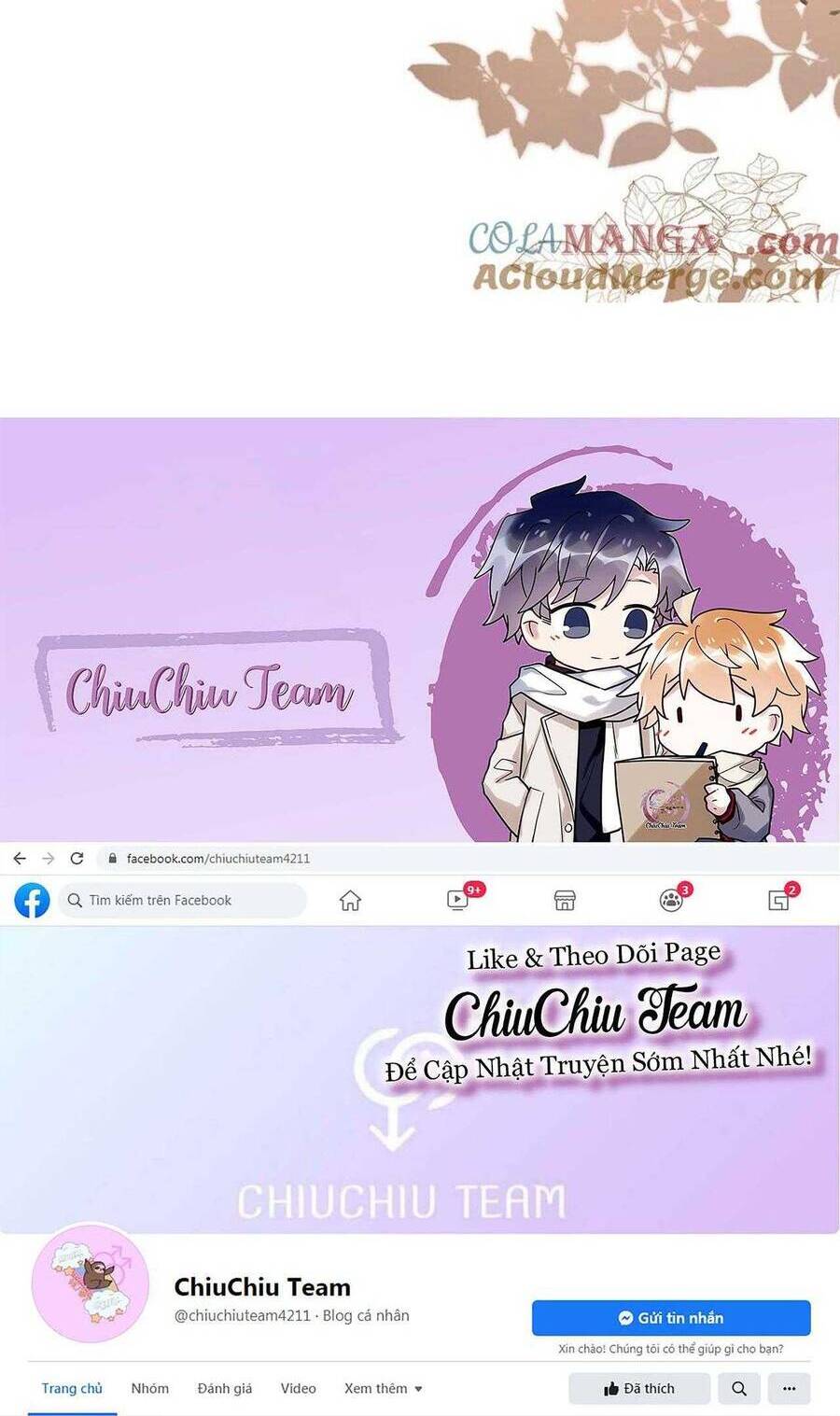 Chương 92 - Trang 22