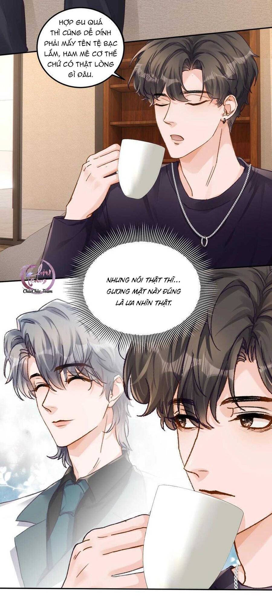 Chương 92 - Trang 5
