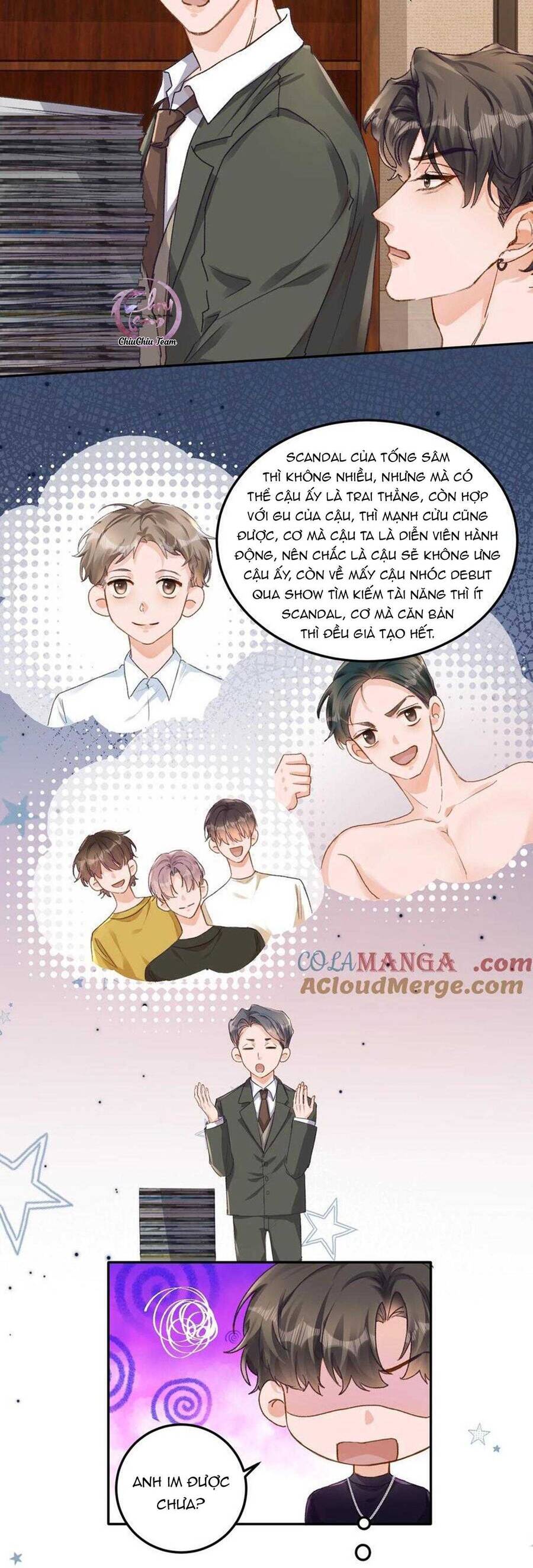 Chương 92 - Trang 7