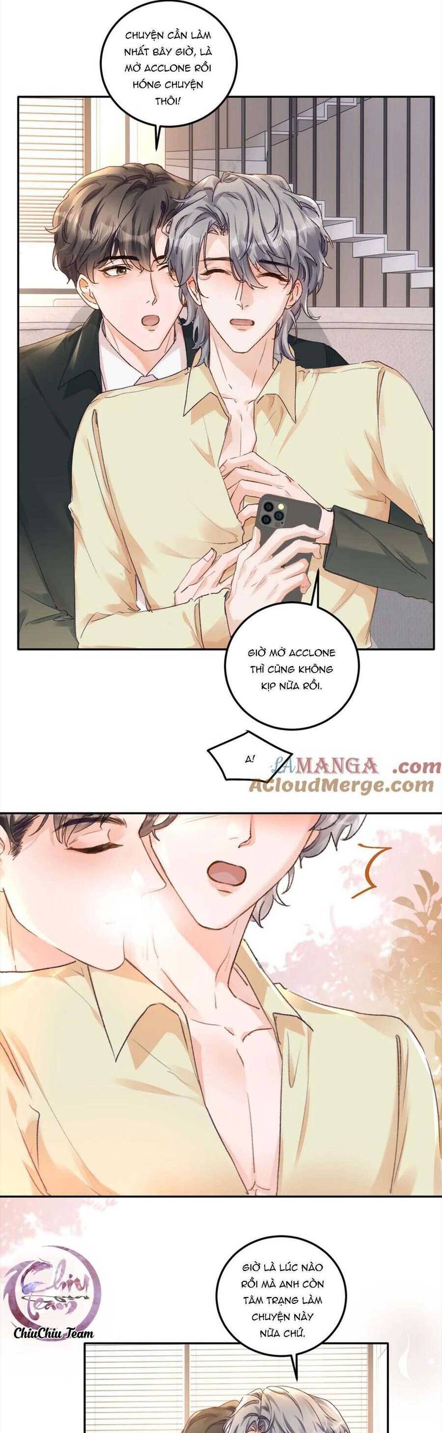 Chương 93 - Trang 12