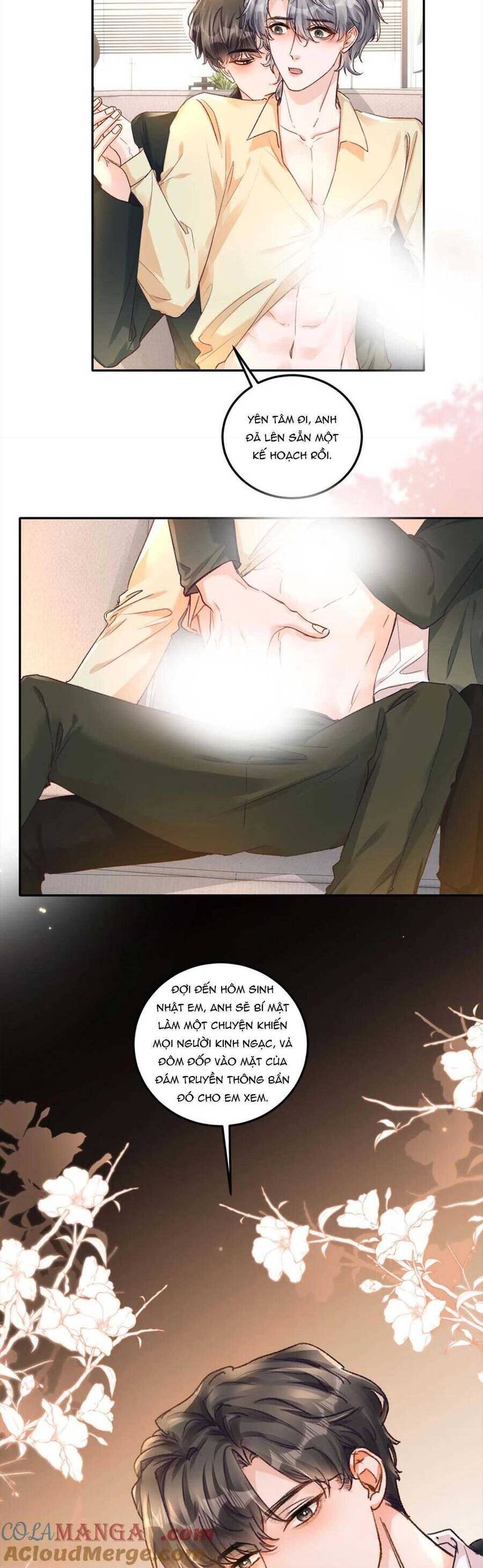 Chương 93 - Trang 13