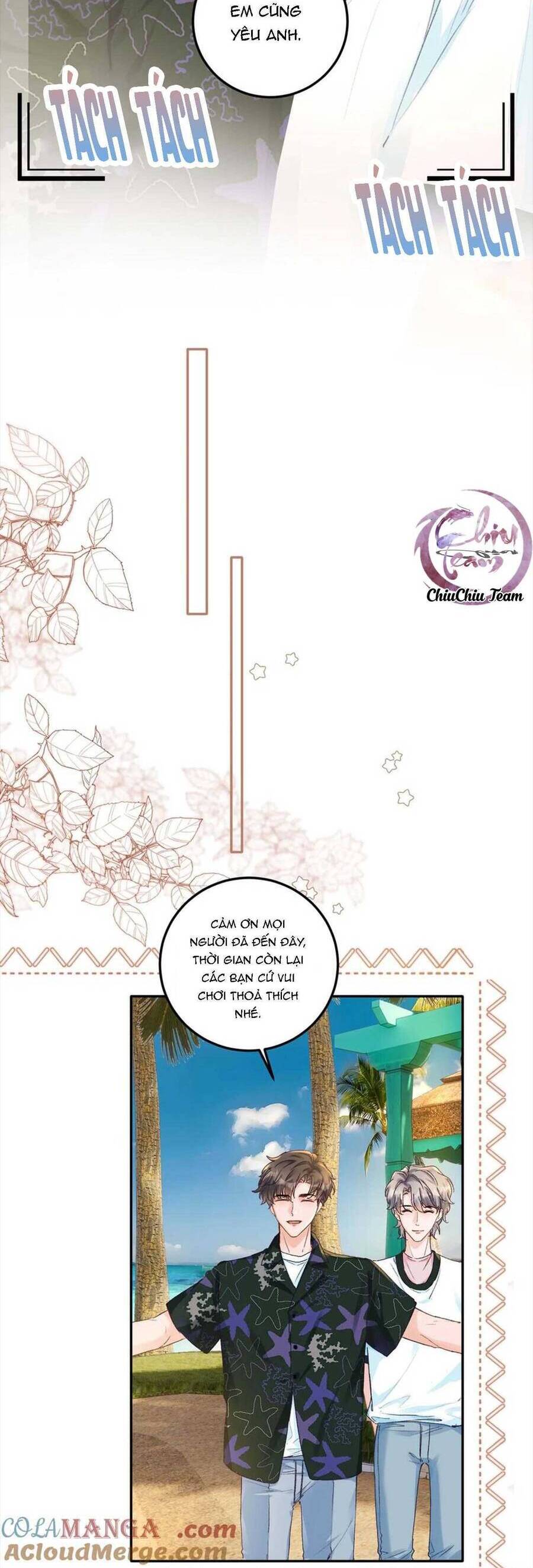 Chương 93 - Trang 19