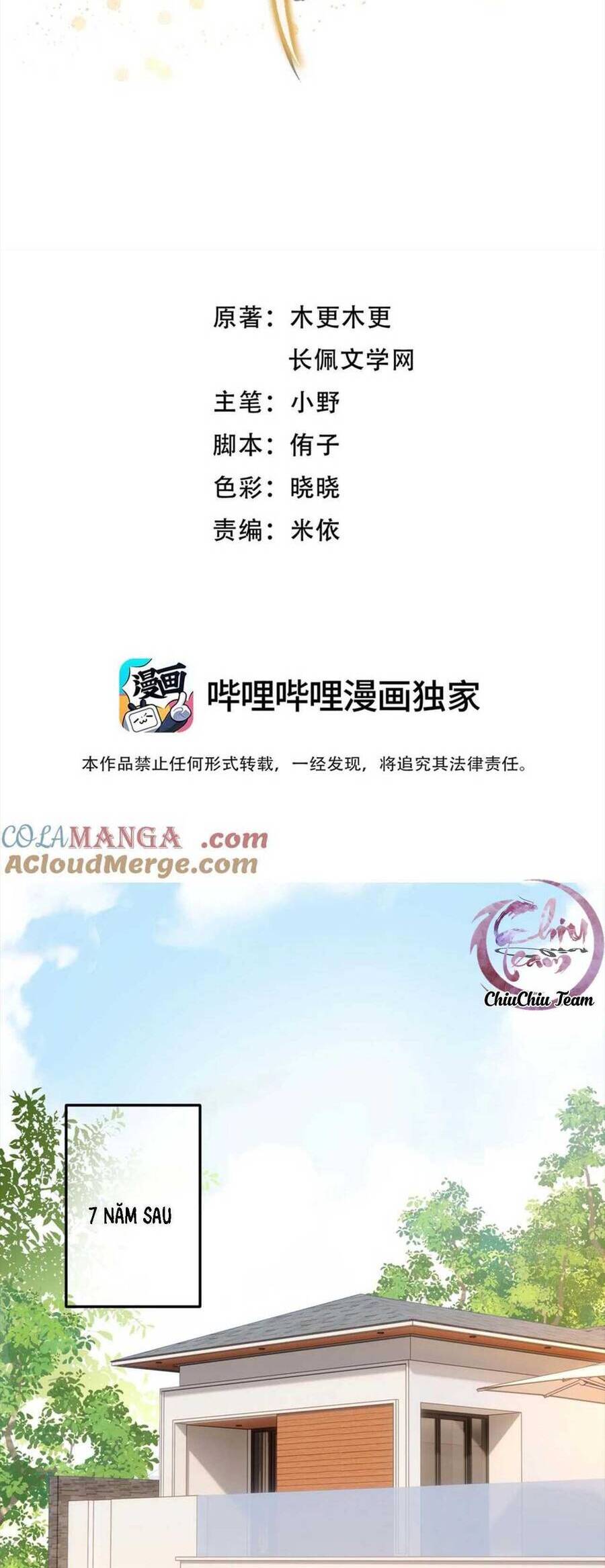 Chương 93 - Trang 3