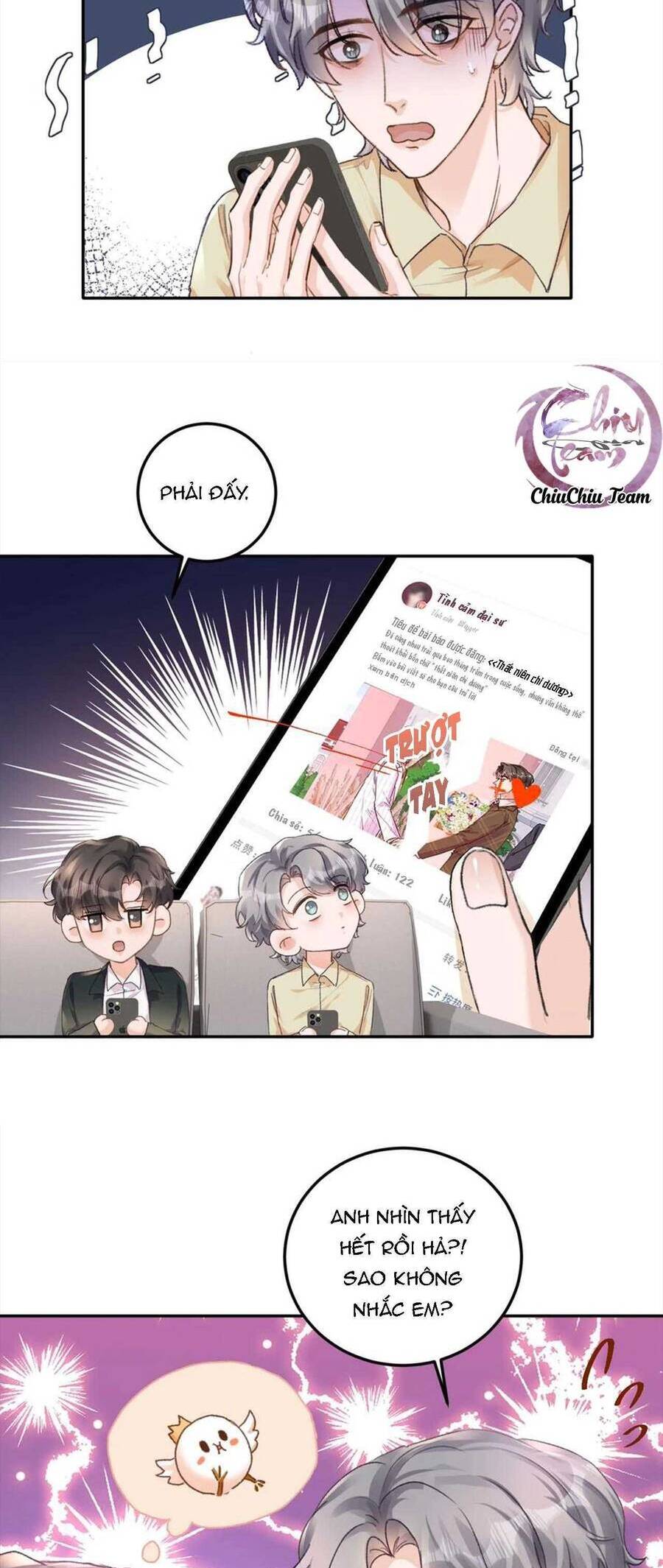 Chương 93 - Trang 9