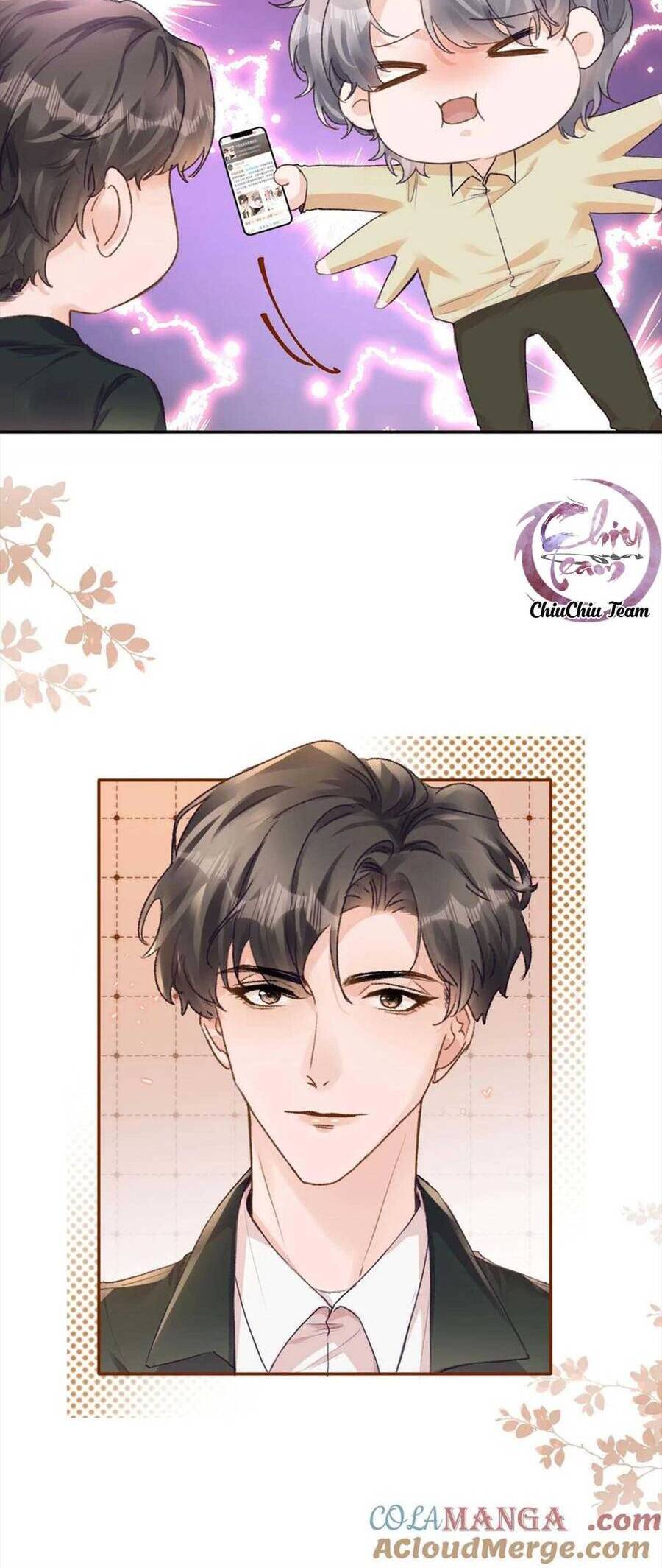 Chương 93 - Trang 10