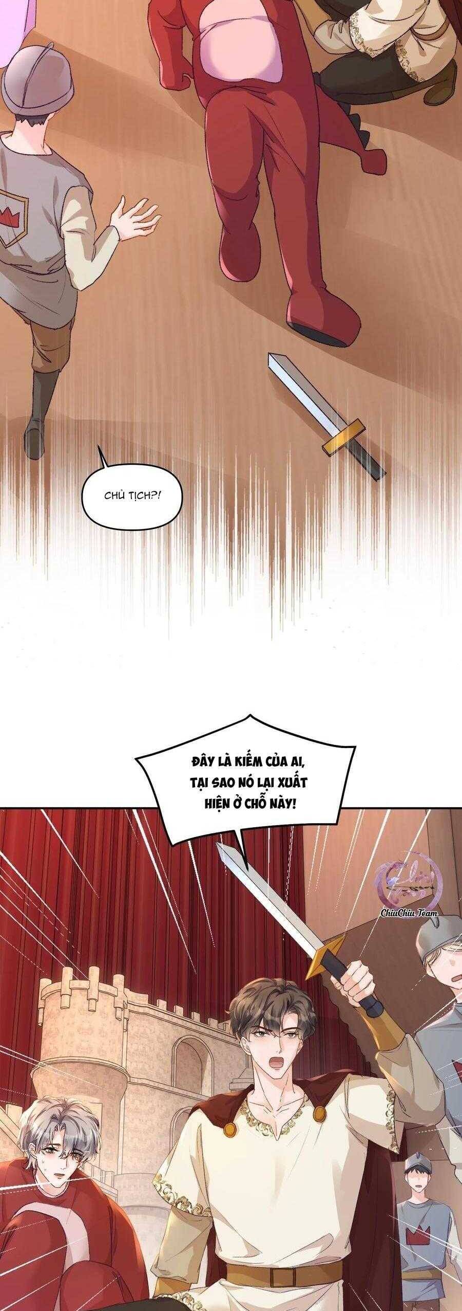 Chương 94 - Trang 15