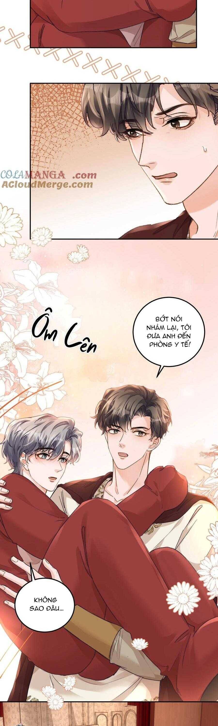 Chương 94 - Trang 18