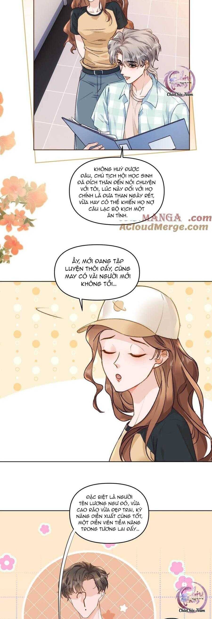 Chương 94 - Trang 3