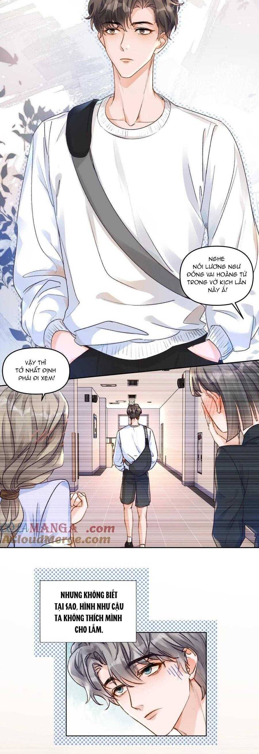 Chương 94 - Trang 5