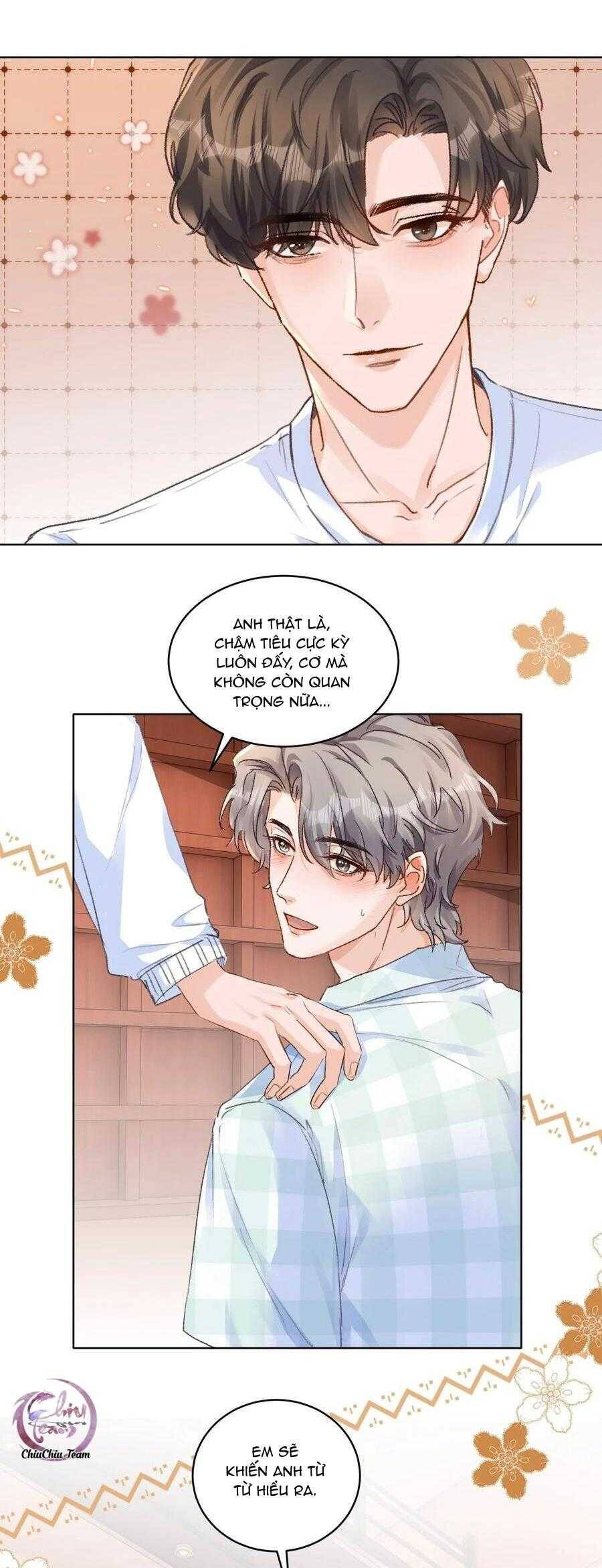 Chương 95 - Trang 1