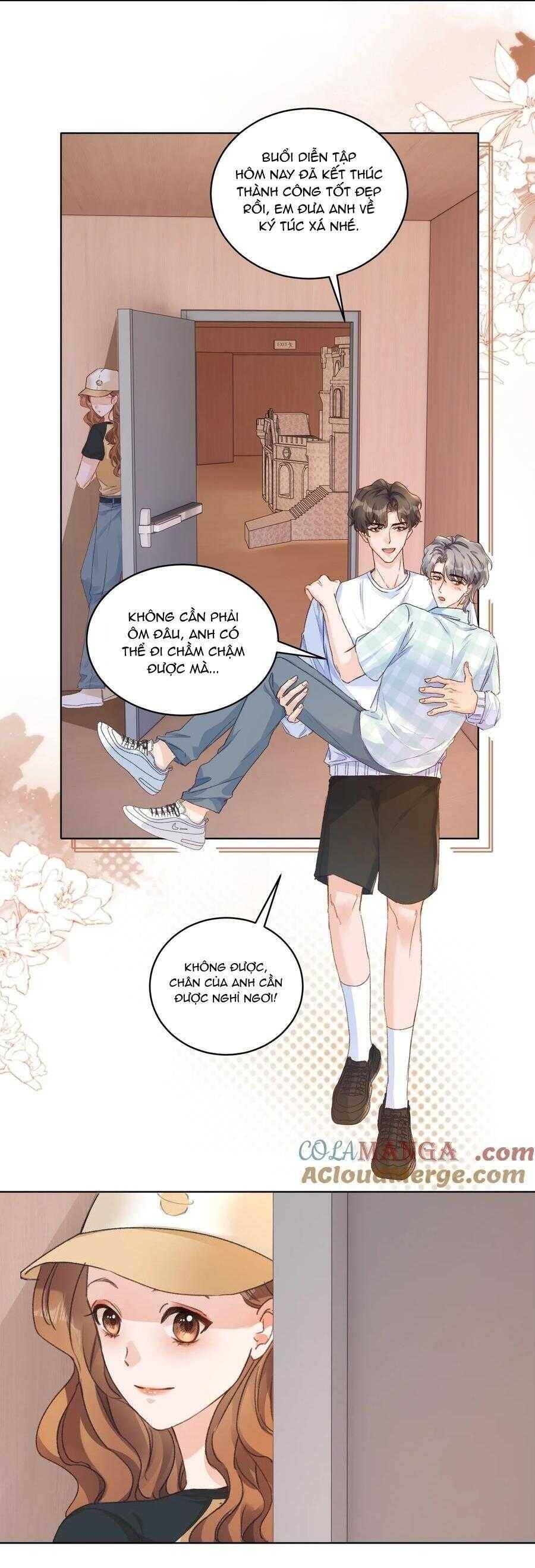 Chương 95 - Trang 3