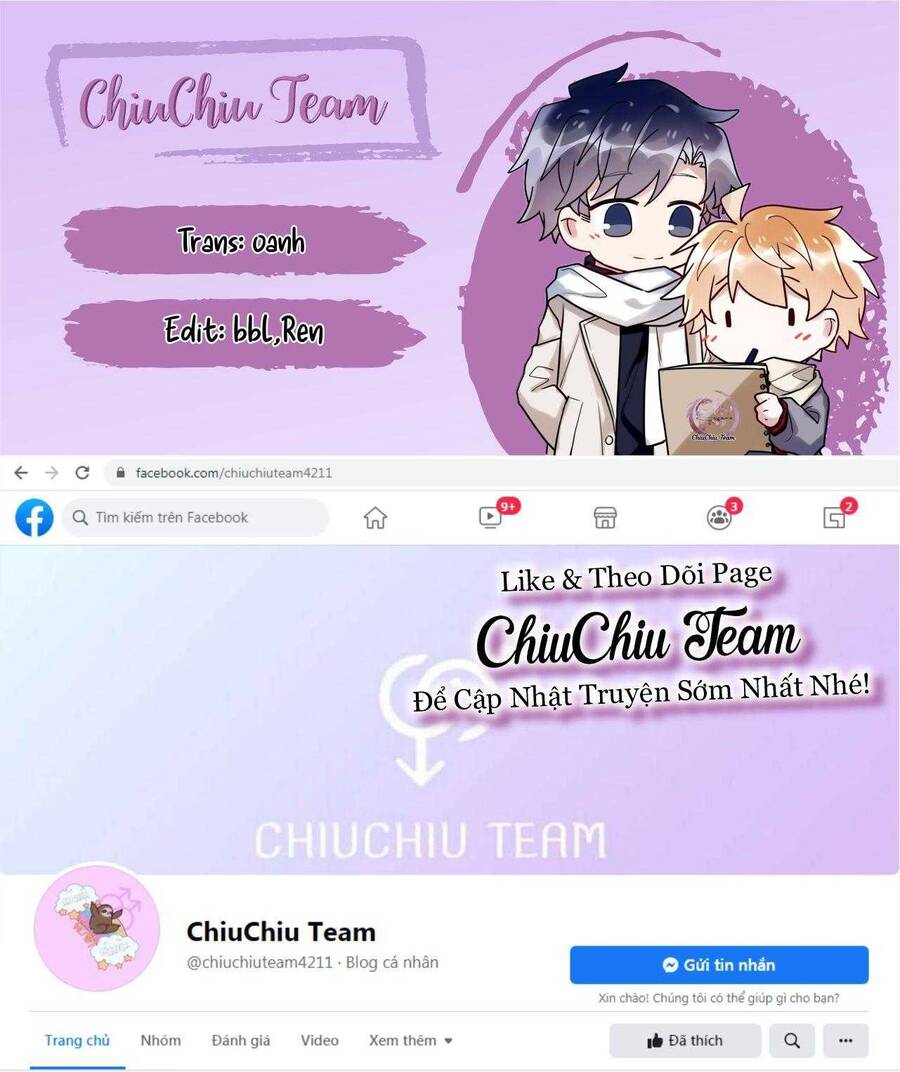 Chương 95 - Trang 5