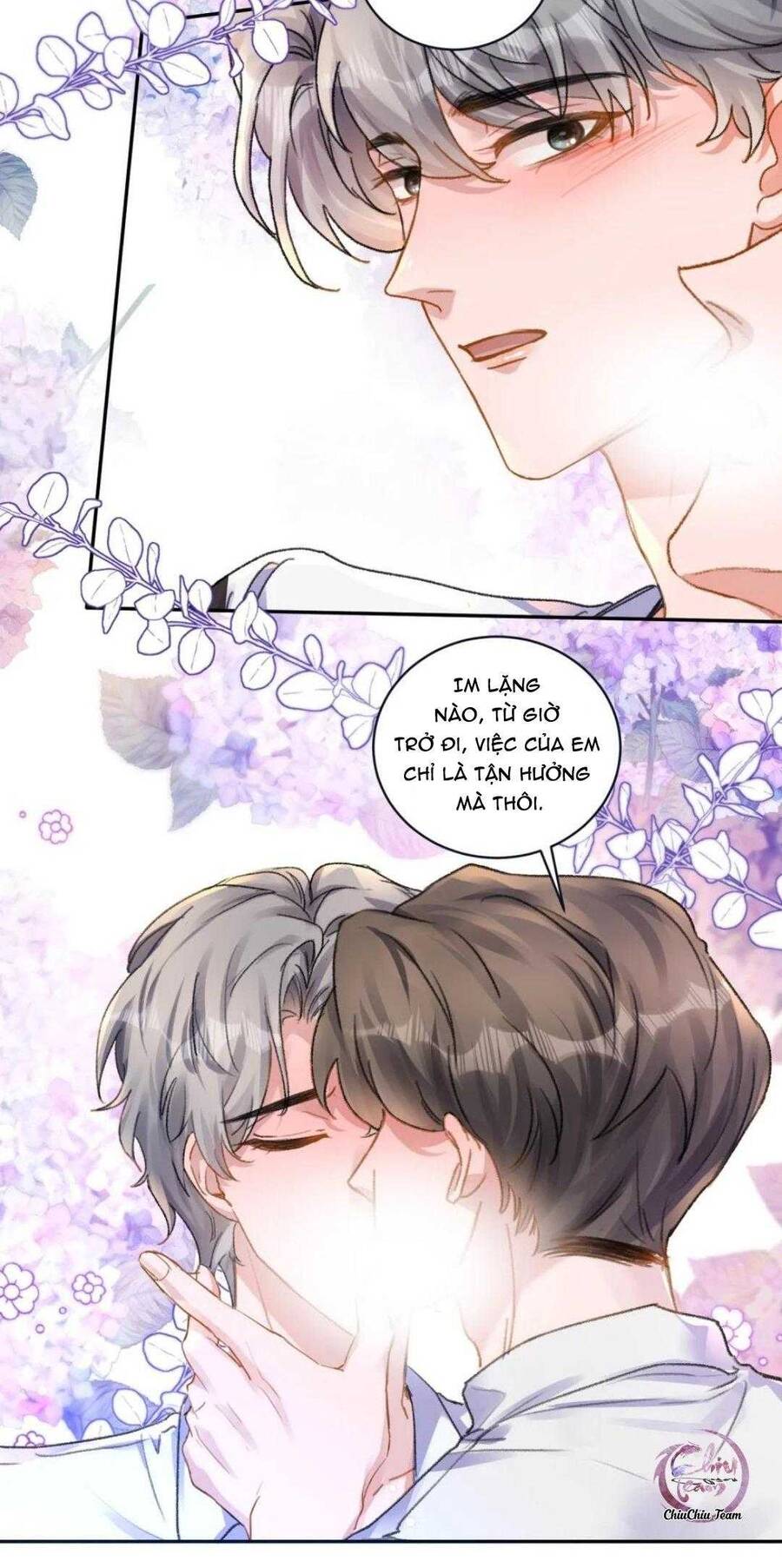 Chương 97 - Trang 28