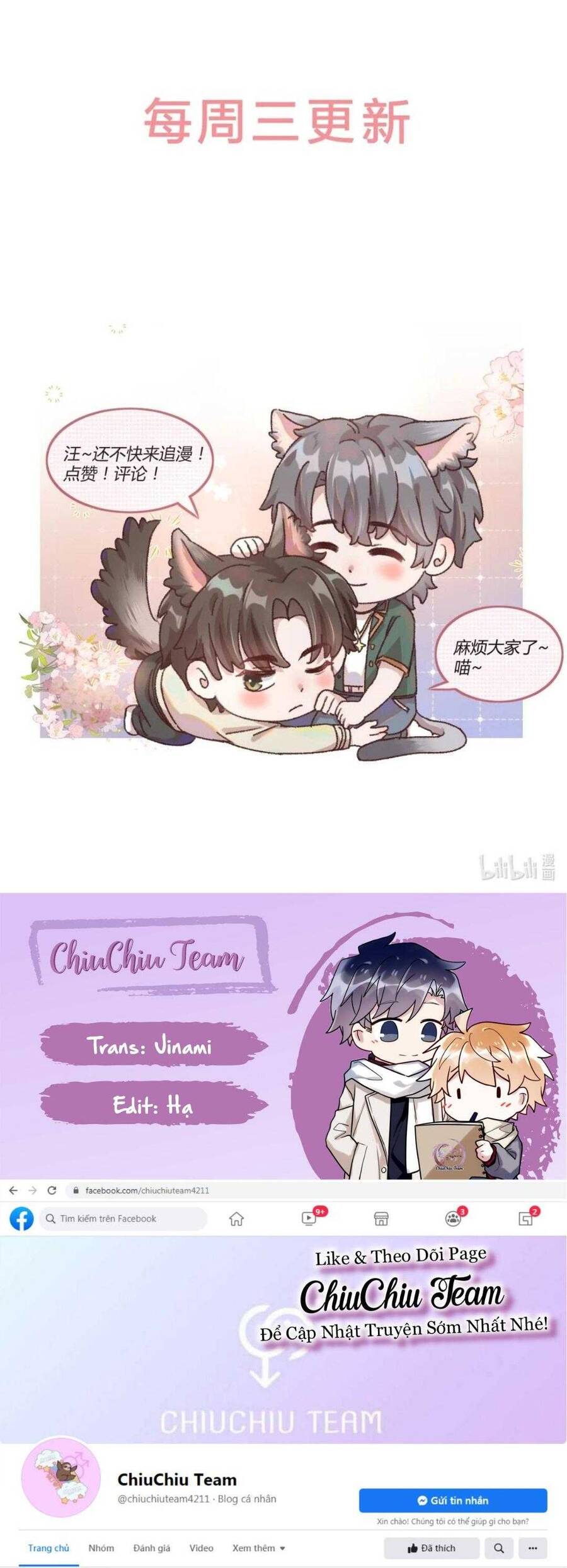 Chương 97 - Trang 30