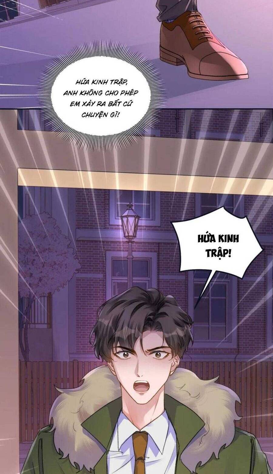 Chương 97 - Trang 4
