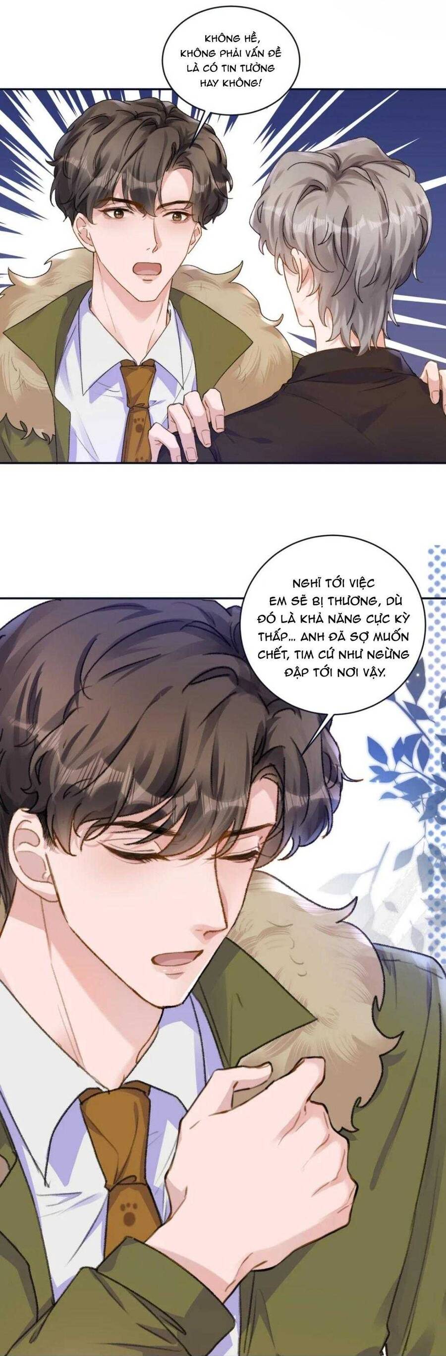 Chương 97 - Trang 8