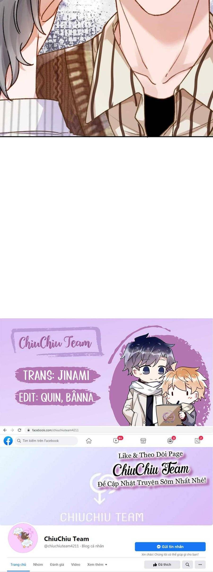 Chương 98 - Trang 2