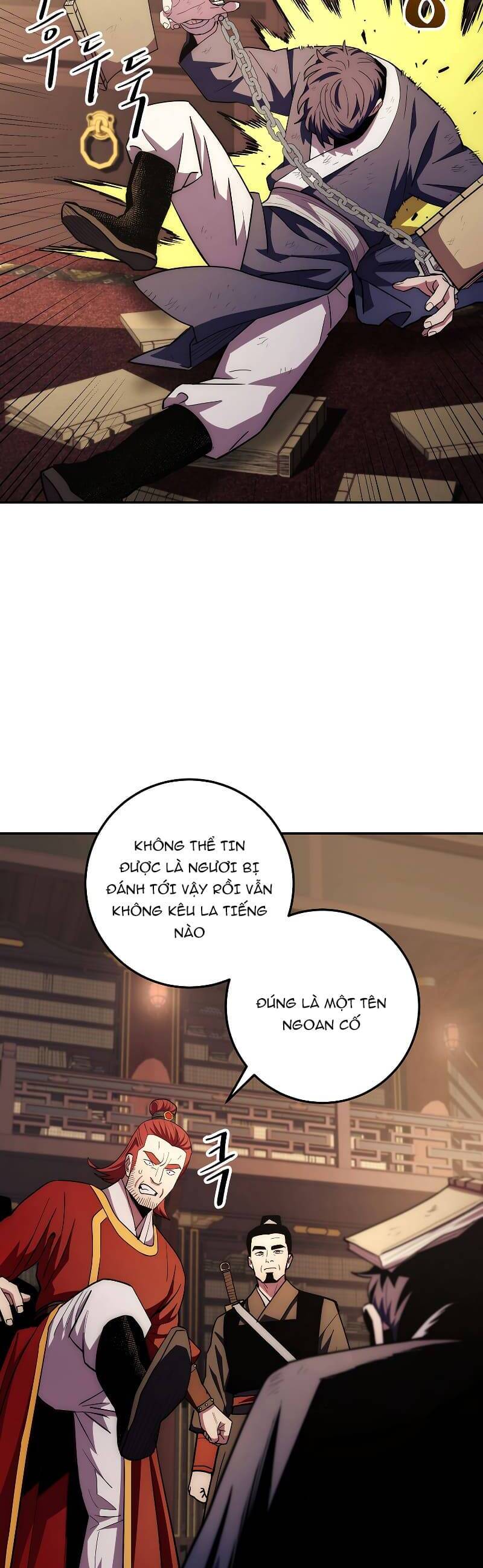 Chương 93 - Trang 3