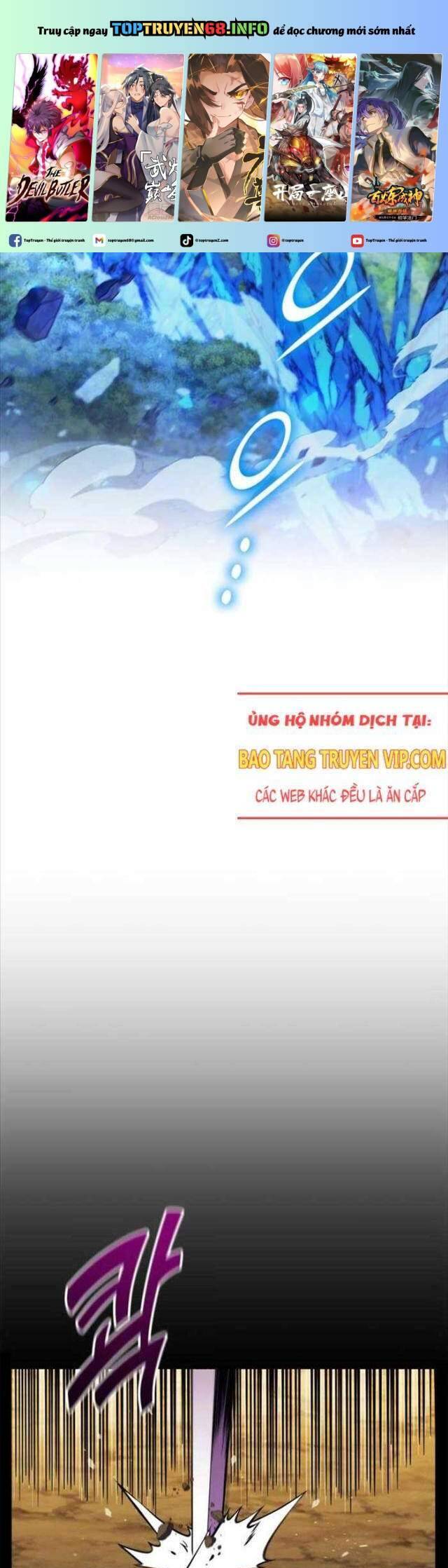 Chương 164 - Trang 2