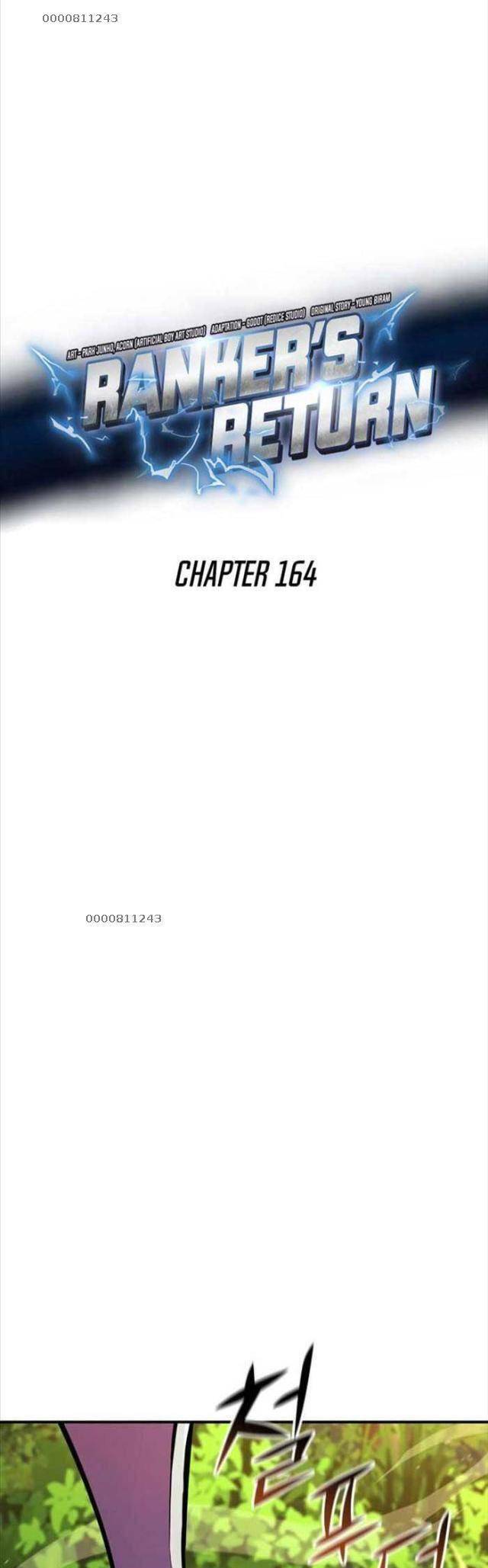 Chương 164 - Trang 12