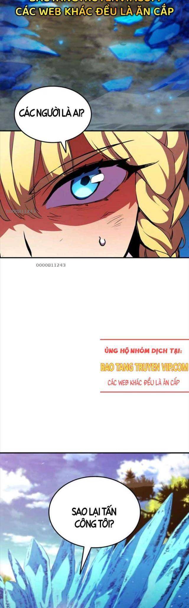 Chương 164 - Trang 4