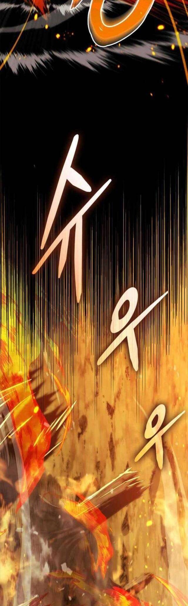 Chương 164 - Trang 35