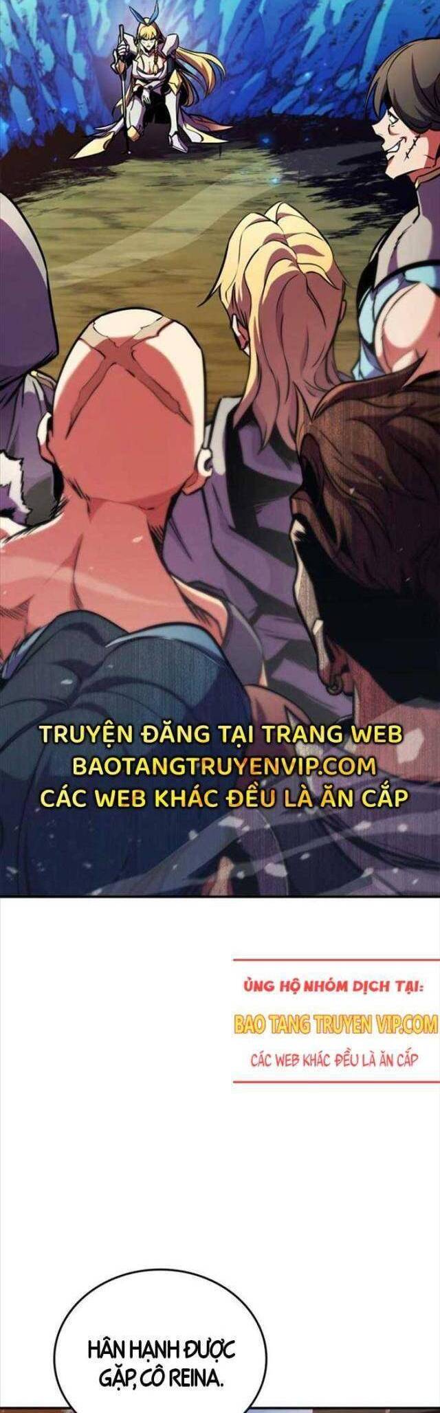 Chương 164 - Trang 5