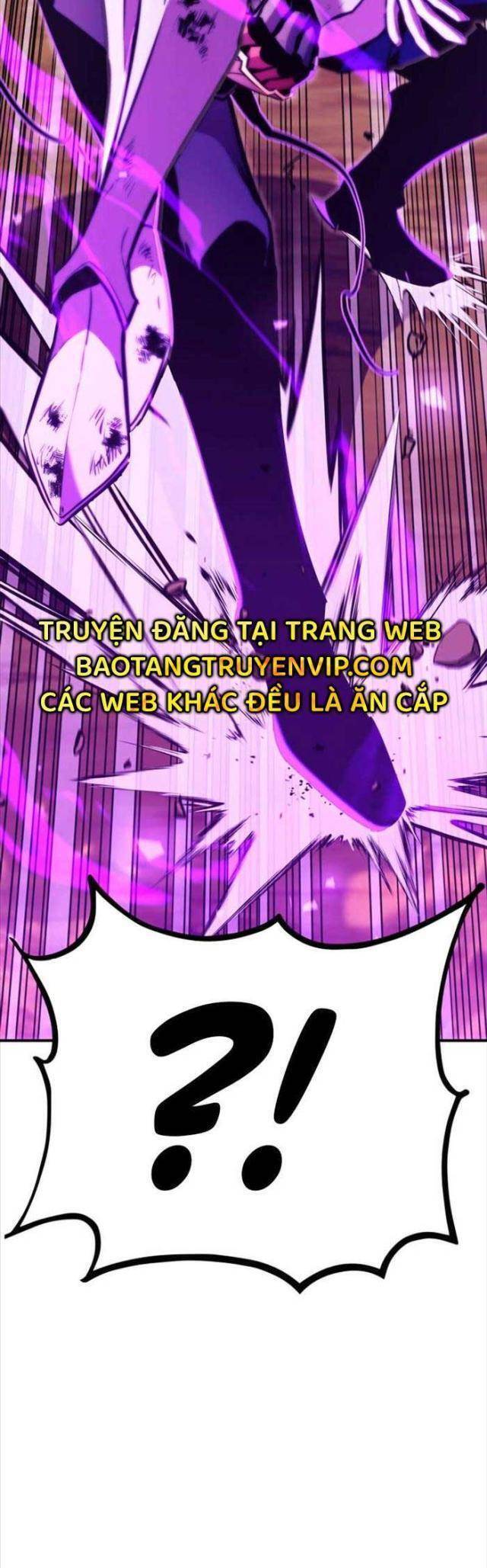 Chương 164 - Trang 44