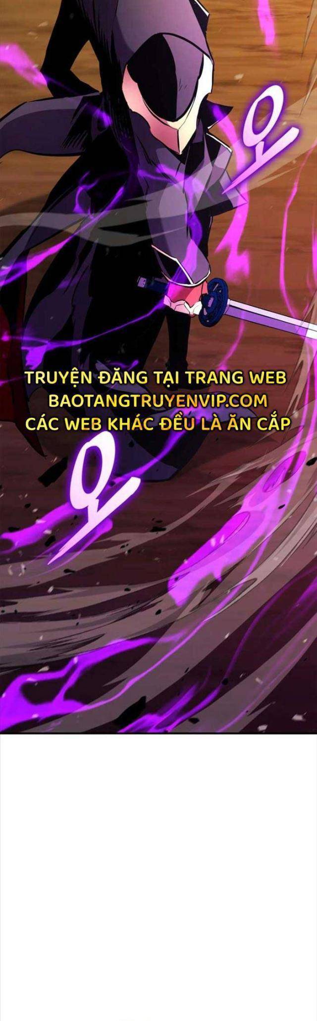 Chương 164 - Trang 50