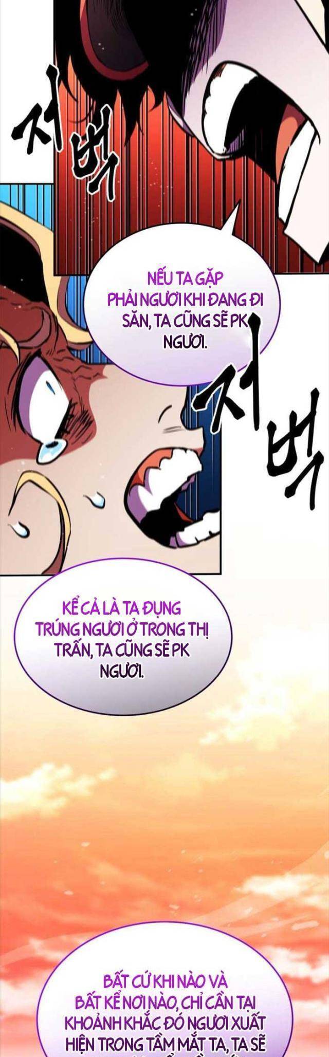 Chương 164 - Trang 52