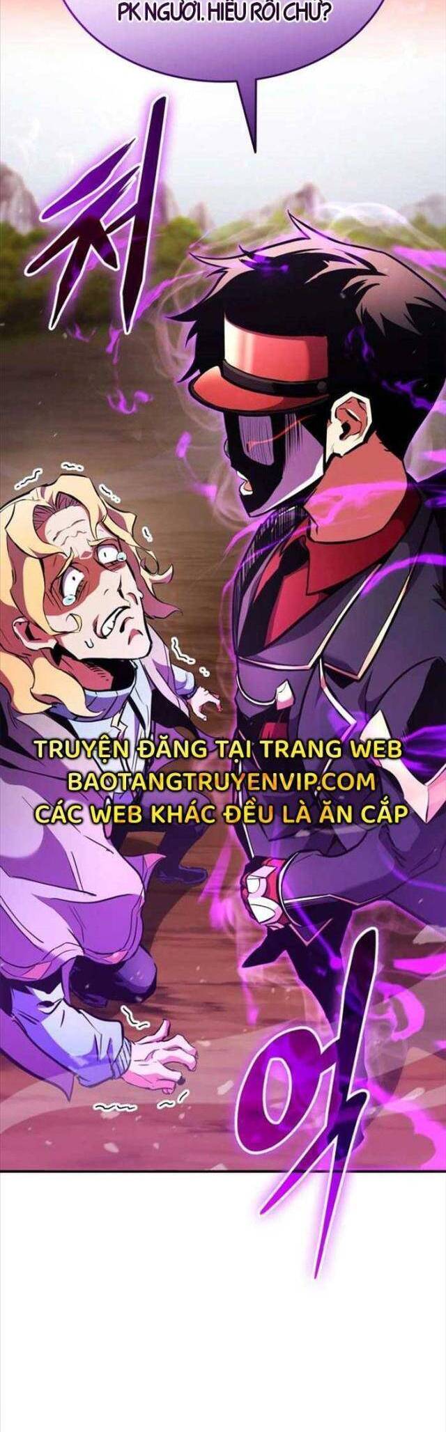 Chương 164 - Trang 53