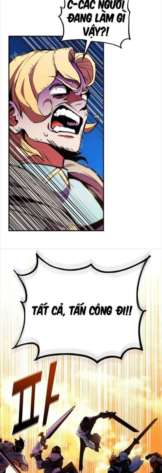 Chương 164 - Trang 56