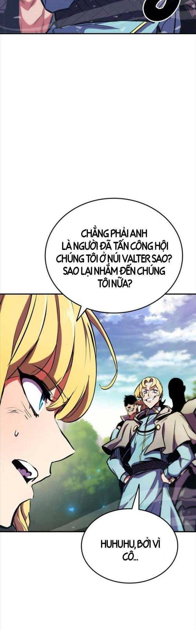 Chương 164 - Trang 7