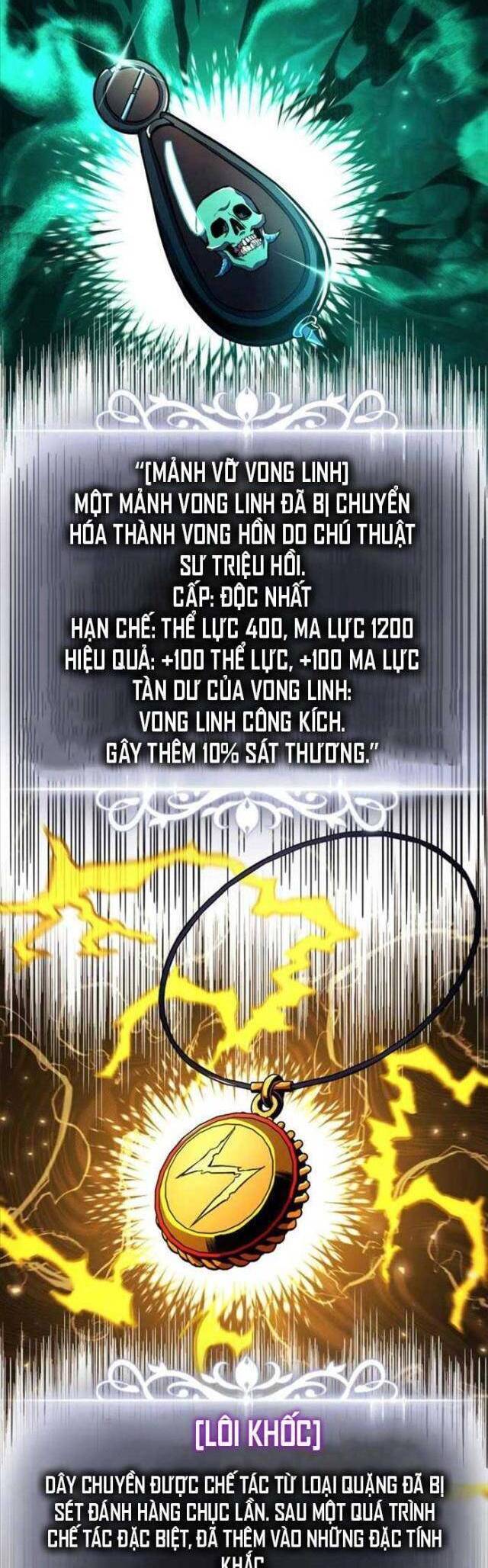 Chương 164 - Trang 67
