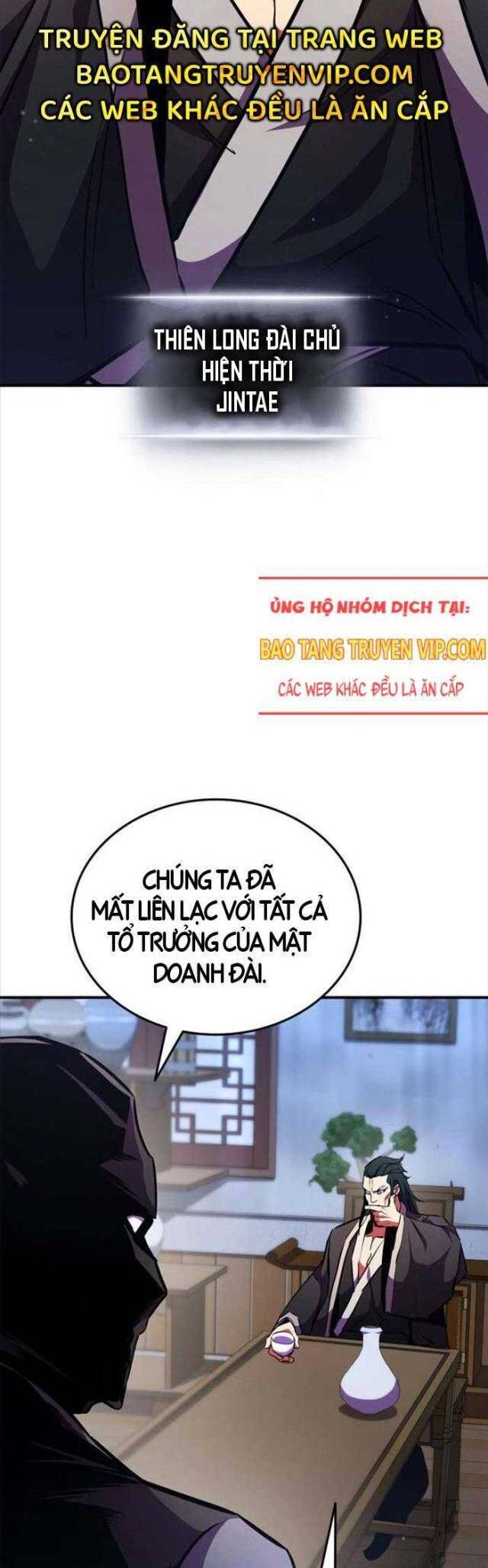 Chương 164 - Trang 77